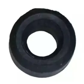 Опора, стабилизатор BIRTH купить