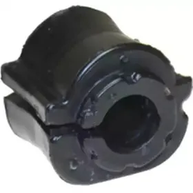 Опора, стабилизатор BIRTH купить