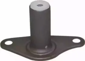 Направляющая гильза, система сцепления BIRTH купить