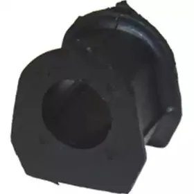 40002  Original Birth - Втулка стабілізатора BIRTH купить