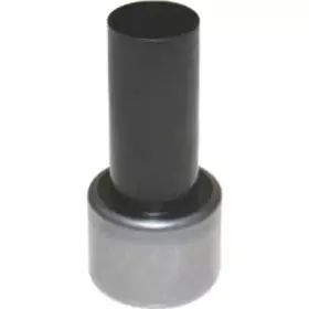 Направляющая гильза, система сцепления BIRTH купить