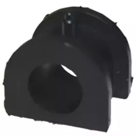 Опора, стабилизатор BIRTH купить