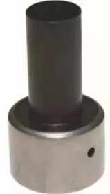 Направляющая гильза, система сцепления BIRTH купить