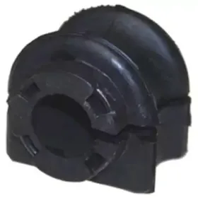 Опора, стабилизатор BIRTH купить