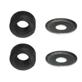 Ремкомплект, подшипник стабилизатора BIRTH купить