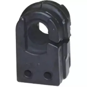 40011  Original Birth - Втулка стабілізатора BIRTH купить