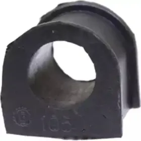 Опора, стабилизатор BIRTH купить