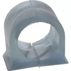 Опора, стабилизатор BIRTH купить