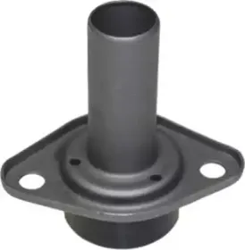 Направляющая гильза, система сцепления BIRTH купить