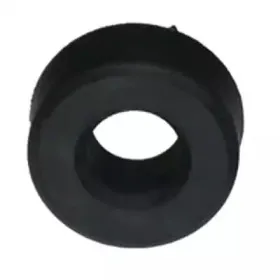 Опора, стабилизатор BIRTH купить