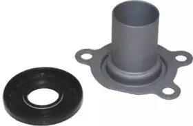 Направляющая гильза, система сцепления BIRTH купить