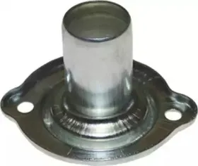 40024  Original Birth - Направляюча втулка КПП BIRTH купить