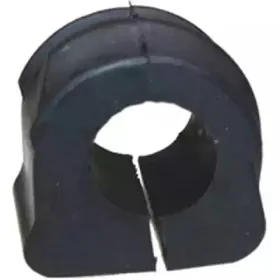 40025  Original Birth - Втулка стабілізатора BIRTH купить