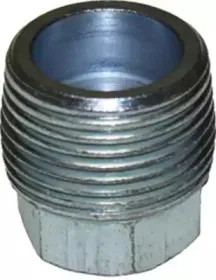 40032  Original Birth - Корок масляного піддона BIRTH купить