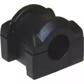 40036  Original Birth - Втулка стабілізатора BIRTH купить