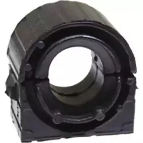 Опора, стабилизатор BIRTH купить