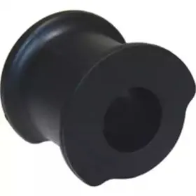 Опора, стабилизатор BIRTH купить