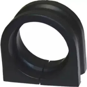 Опора, стабилизатор BIRTH купить