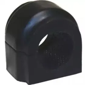 Опора, стабилизатор BIRTH купить