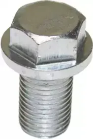 Резьбовая пробка, масляный поддон BIRTH купить