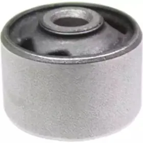 Ремкомплект, подшипник стабилизатора BIRTH купить