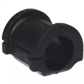 Опора, стабилизатор BIRTH купить