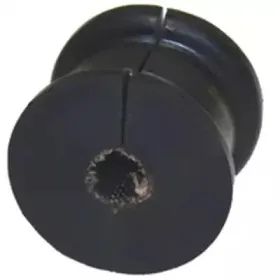 40063  Original Birth - Втулка стабілізатора BIRTH купить