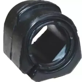 40064  Original Birth - Втулка стабілізатора BIRTH купить