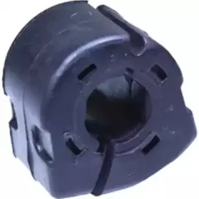 Опора, стабилизатор BIRTH купить