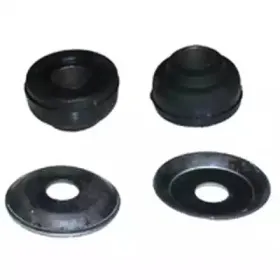 4007  Original Birth - Втулка стабілізатора BIRTH купить