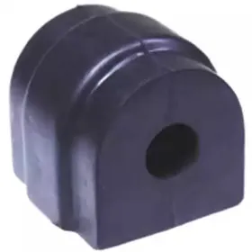 40073  Original Birth - Втулка стабілізатора BIRTH купить