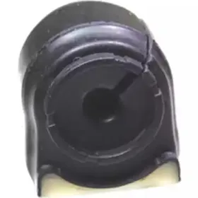 40074  Original Birth - Втулка стабілізатора BIRTH купить