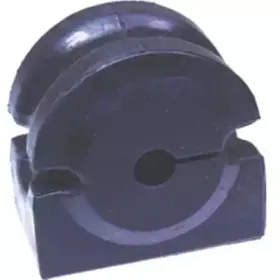 Опора, стабилизатор BIRTH купить