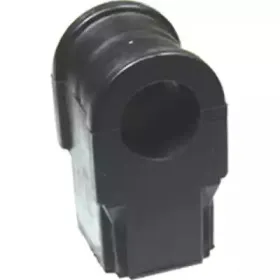 40077  Original Birth - Втулка стабілізатора BIRTH купить