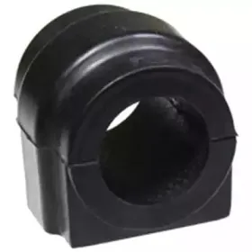 Опора, стабилизатор BIRTH купить