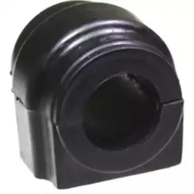 Опора, стабилизатор BIRTH купить