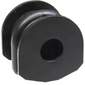 Опора, стабилизатор BIRTH купить