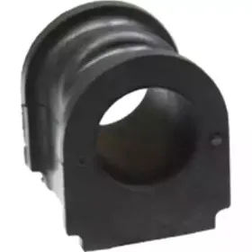 Опора, стабилизатор BIRTH купить