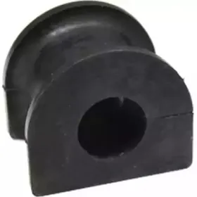 40087  Original Birth - Втулка стабілізатора BIRTH купить