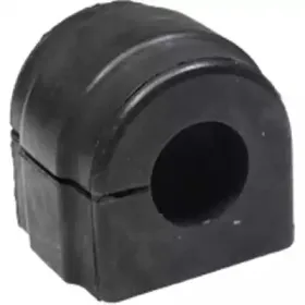 Опора, стабилизатор BIRTH купить