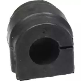 40089  Original Birth - Втулка стабілізатора BIRTH купить