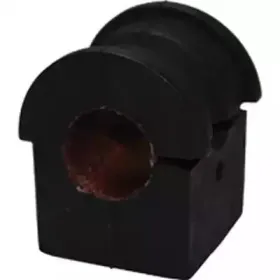 4009  Original Birth - Втулка стабілізатора BIRTH купить