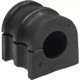 Опора, стабилизатор BIRTH купить