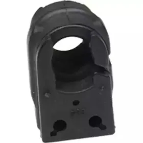 40093  Original Birth - Втулка стабілізатора BIRTH купить