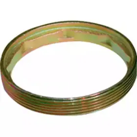 Уплотняющее кольцо, ступица колеса BIRTH купить