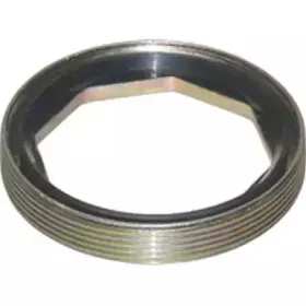 Уплотняющее кольцо, ступица колеса BIRTH купить