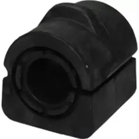 4015  Original Birth - Втулка стабілізатора BIRTH купить