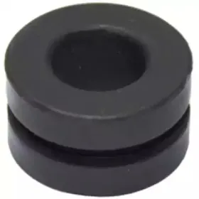 Подвеска, двигатель BIRTH купить