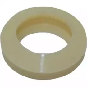 Пружина растяжения, рычаг переключения передач BIRTH купить