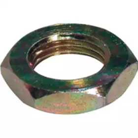 Гайка, шейка оси BIRTH купить